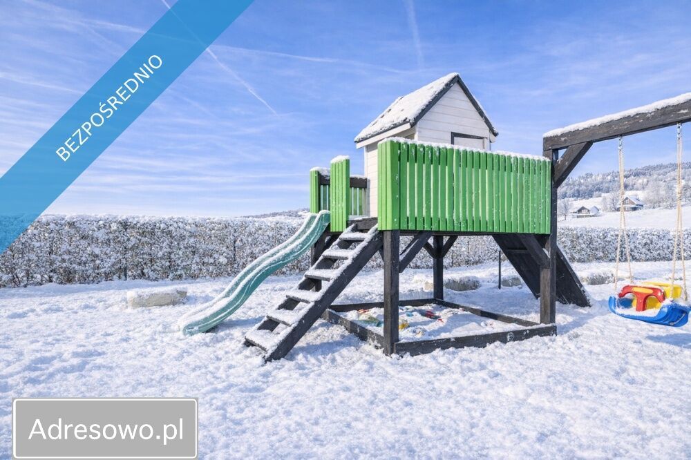 Hotel/pensjonat Szlembark. Zdjęcie 12