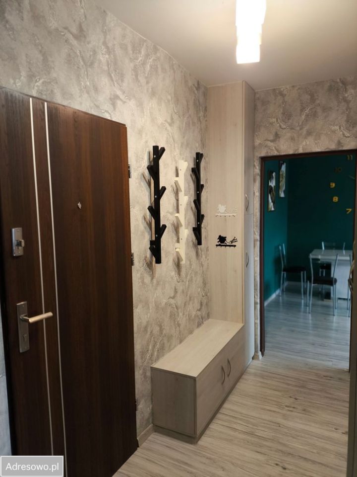 Mieszkanie 2-pokojowe Siemianowice Śląskie Michałkowice, ul. Kościelna. Zdjęcie 4