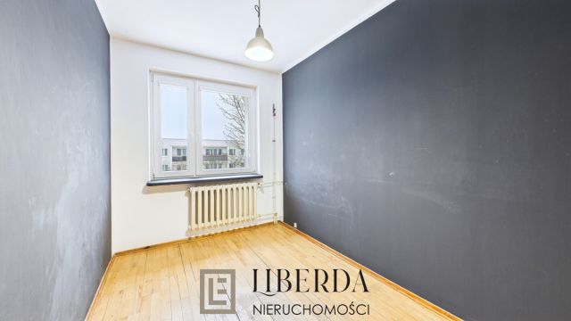 Mieszkanie 3-pokojowe Legionowo, ul. Władysława Broniewskiego. Zdjęcie 9