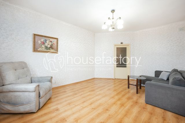 Mieszkanie 2-pokojowe Łódź Śródmieście, pl. Pokoju. Zdjęcie 3