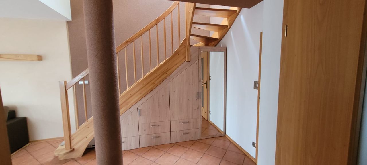 dom wolnostojący, 5 pokoi Czernica, ul. Wrocławska. Zdjęcie 30