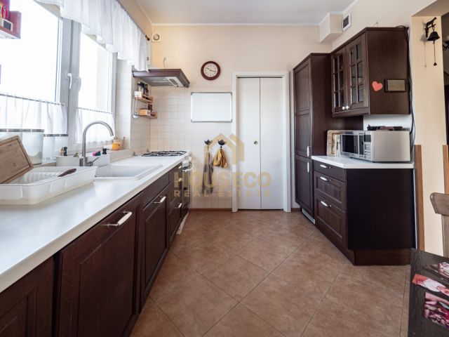 dom wolnostojący, 6 pokoi Rokitnica, ul. Kwiatowa. Zdjęcie 21