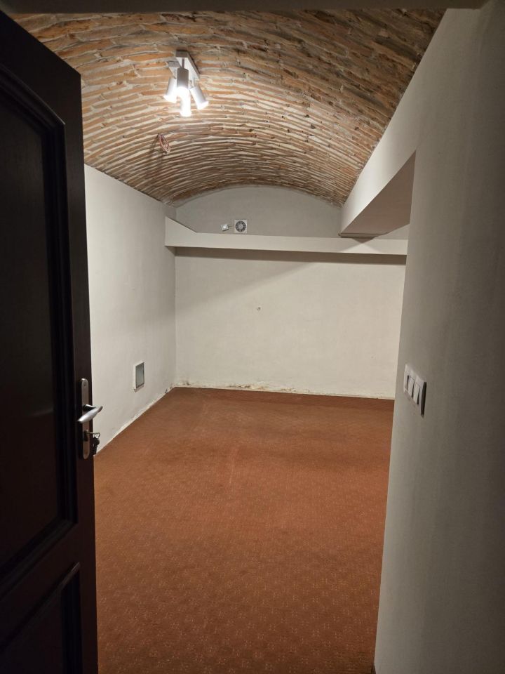 Lokal Lublin Śródmieście, ul. Hugo Kołłątaja. Zdjęcie 4