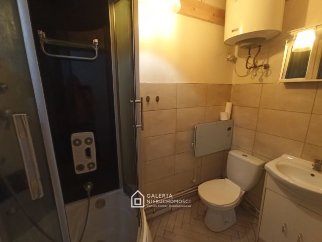 Biuro Gniezno, ul. 3 Maja. Zdjęcie 7