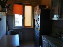 Mieszkanie 2-pokojowe Sędziszów Małopolski. Zdjęcie 1