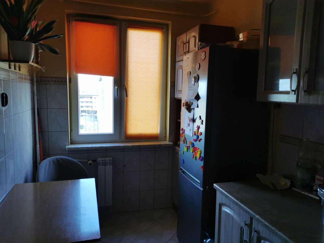 Mieszkanie 2-pokojowe Sędziszów Małopolski. Zdjęcie 2