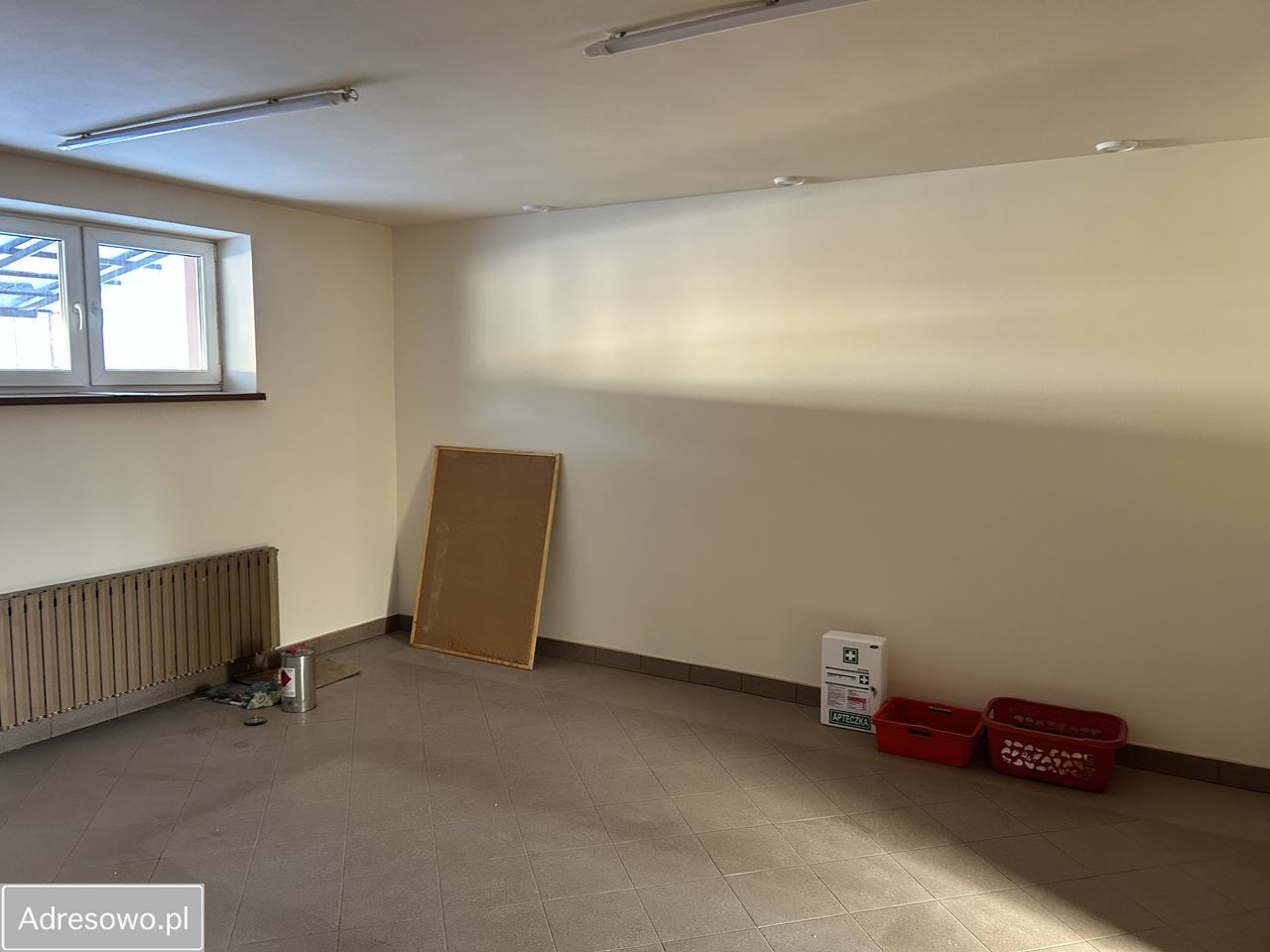 Działka inwestycyjna Rąbień AB. Zdjęcie 8