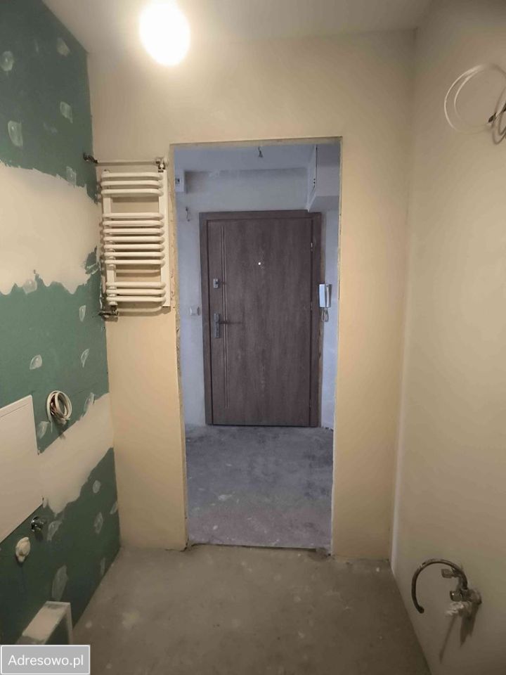 Mieszkanie 2-pokojowe Żory, os. Księcia Władysława. Zdjęcie 6