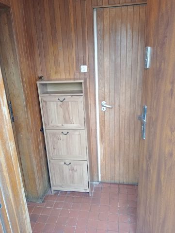 dom szeregowy, 5 pokoi Wrocław Grabiszyn, ul. Pierwiosnkowa. Zdjęcie 8