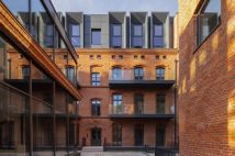 Lokal Łódź Stare Polesie, ul. Mikołaja Kopernika. Zdjęcie 4