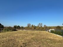 Działka budowlana Sosnowiec Porąbka, ul. Dojazdowa. Zdjęcie 4