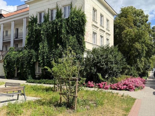 Mieszkanie 3-pokojowe Warszawa Śródmieście, ul. Bednarska. Zdjęcie 14