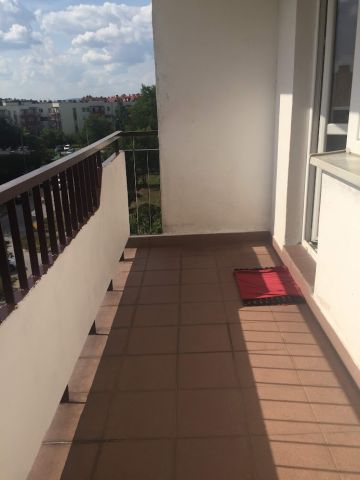 Mieszkanie 3-pokojowe Kielce Ślichowice, ul. Kredowa. Zdjęcie 10