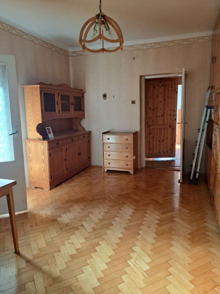 Mieszkanie 3-pokojowe Oświęcim. Zdjęcie 2