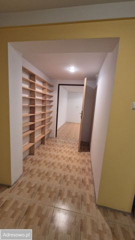 dom wolnostojący, 6 pokoi Łódź Radogoszcz, ul. Łucji. Zdjęcie 19