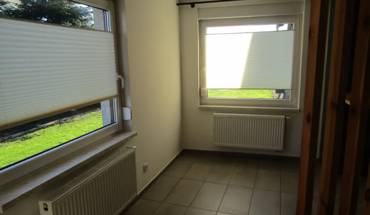 Mieszkanie 3-pokojowe Olszowa, ul. Wiejska