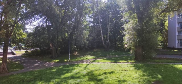 Mieszkanie 3-pokojowe Świnoujście, ul. Grunwaldzka. Zdjęcie 21