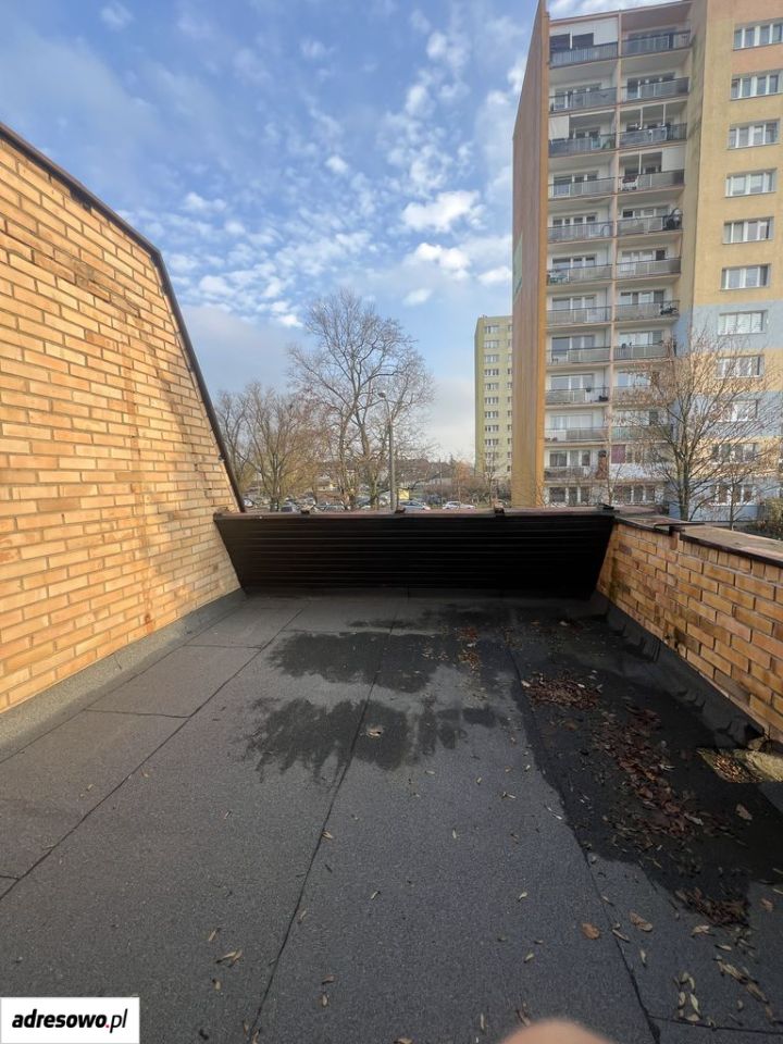 dom szeregowy, 5 pokoi Bydgoszcz. Zdjęcie 14