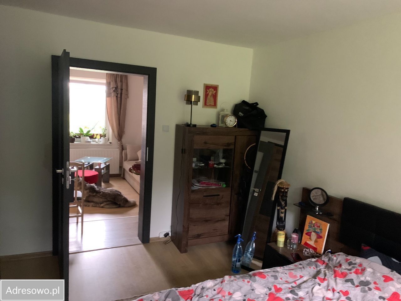 dom wolnostojący, 3 pokoje Bodzanów. Zdjęcie 11