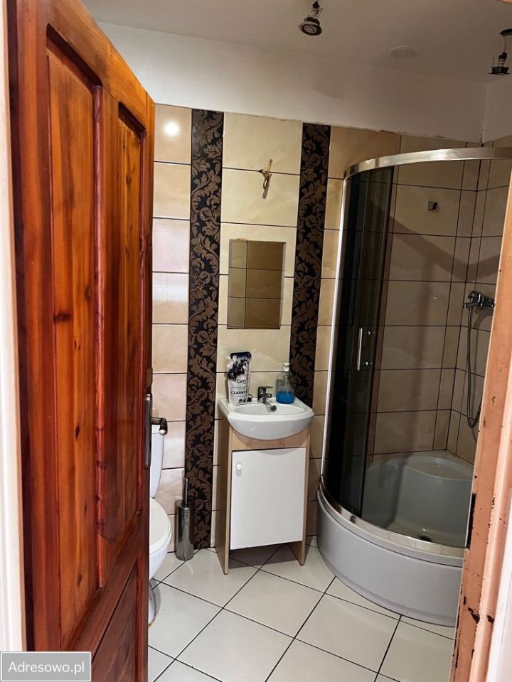 Lokal Chorzów Centrum, ul. Wolności. Zdjęcie 4