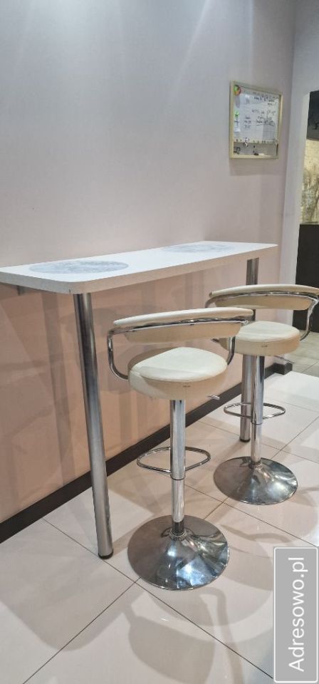 Mieszkanie 2-pokojowe Siedlce, ul. Nowy Świat. Zdjęcie 7