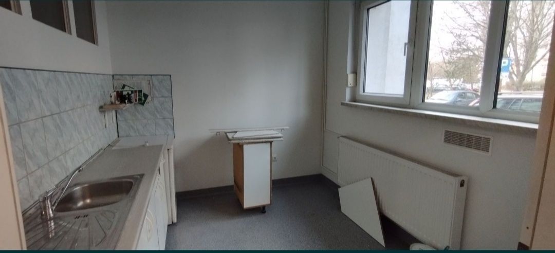 Lokal Wrocław Kozanów, ul. Dziadoszańska. Zdjęcie 5