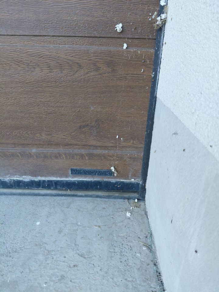 dom wolnostojący, 4 pokoje Gostwica. Zdjęcie 16