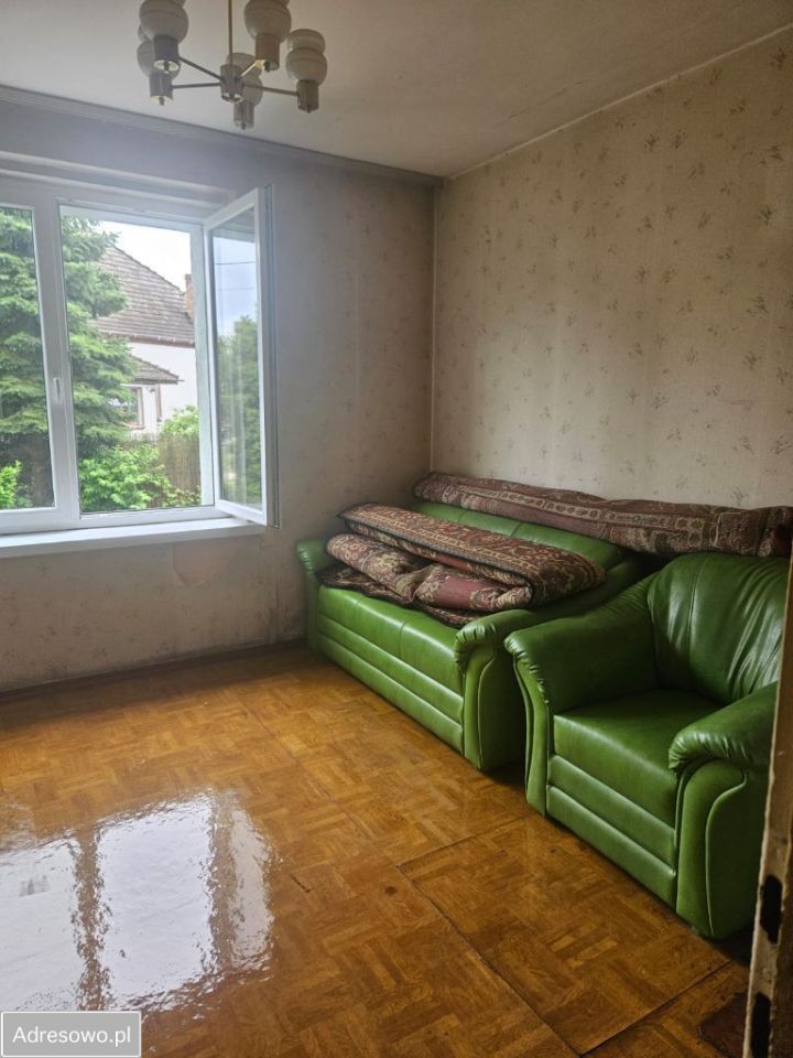 Mieszkanie 3-pokojowe Górażdże, ul. Fabryczna. Zdjęcie 10