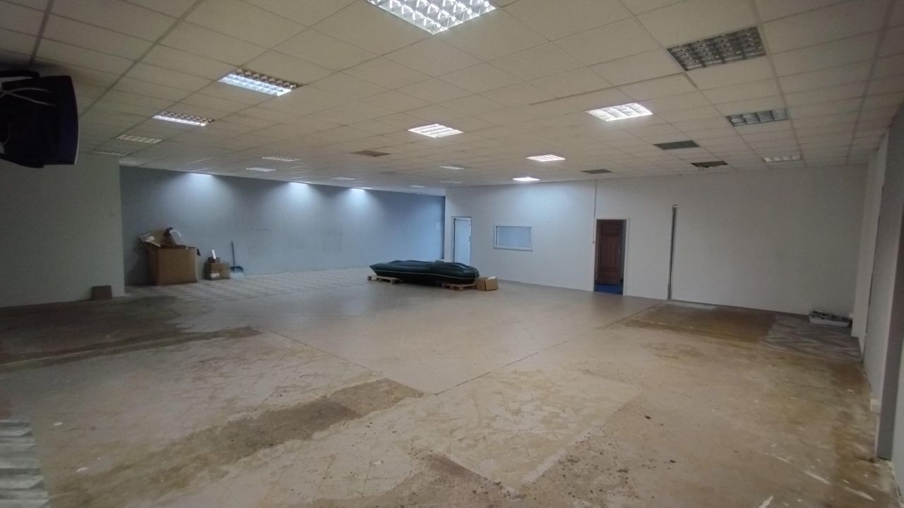 Lokal Puławy Puławy Fabryczne, ul. Lubelska. Zdjęcie 8