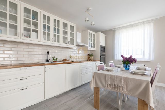 Mieszkanie 2-pokojowe Gdańsk Łostowice, ul. Niepołomicka. Zdjęcie 4