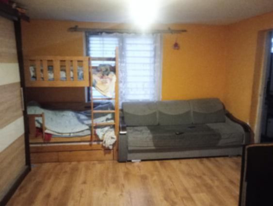 siedlisko, 2 pokoje Dąbrowice, ul. Wodna. Zdjęcie 8