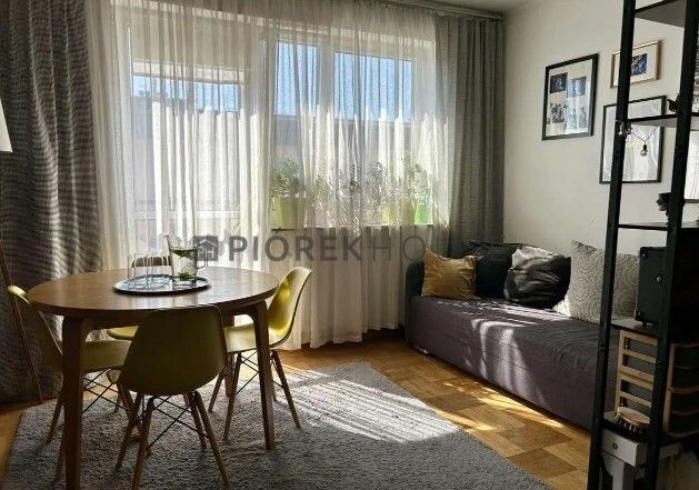 Mieszkanie 2-pokojowe Warszawa Białołęka, ul. Skarbka z Gór. Zdjęcie 1