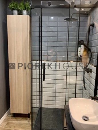 Mieszkanie 2-pokojowe Warszawa Białołęka, ul. Skarbka z Gór. Zdjęcie 18