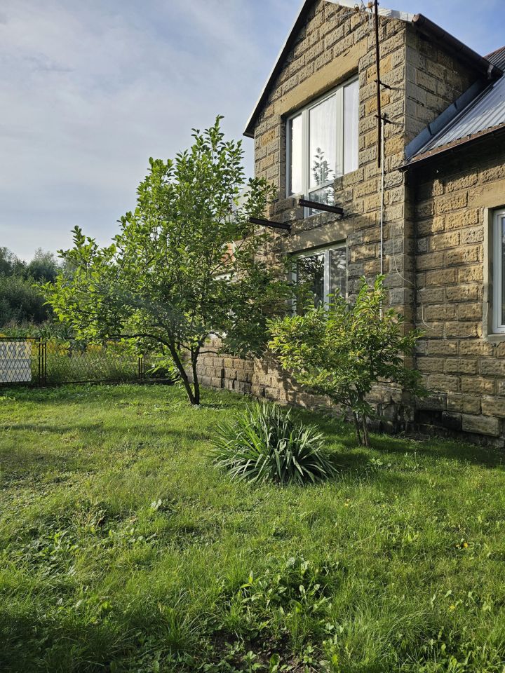 Działka rolno-budowlana Latosówka, ul. Słoneczna. Zdjęcie 8