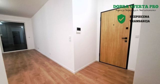 Mieszkanie 4-pokojowe Gdańsk Jasień, ul. Konrada Guderskiego. Zdjęcie 7