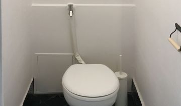 Mieszkanie 3-pokojowe Kraków Prądnik Czerwony, ul. Powstańców