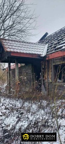 dom wolnostojący, 1 pokój Ostrów Północny. Zdjęcie 16