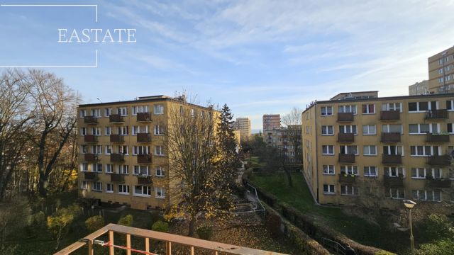 Mieszkanie 2-pokojowe Sopot Kamienny Potok, ul. Józefa Kraszewskiego. Zdjęcie 6