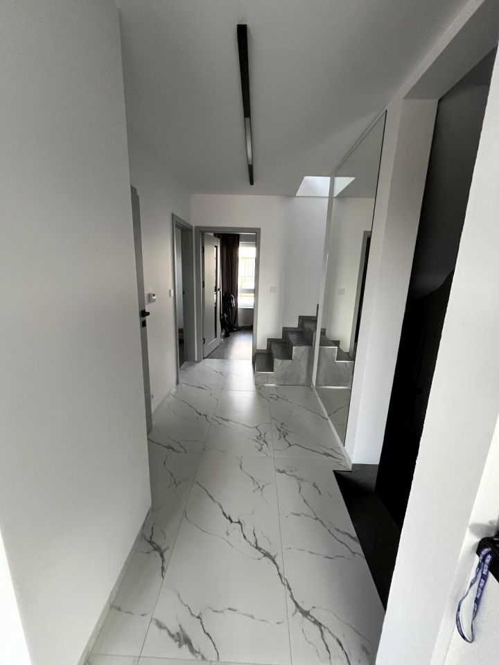 Mieszkanie 3-pokojowe Słupsk, ul. Łotewska. Zdjęcie 8