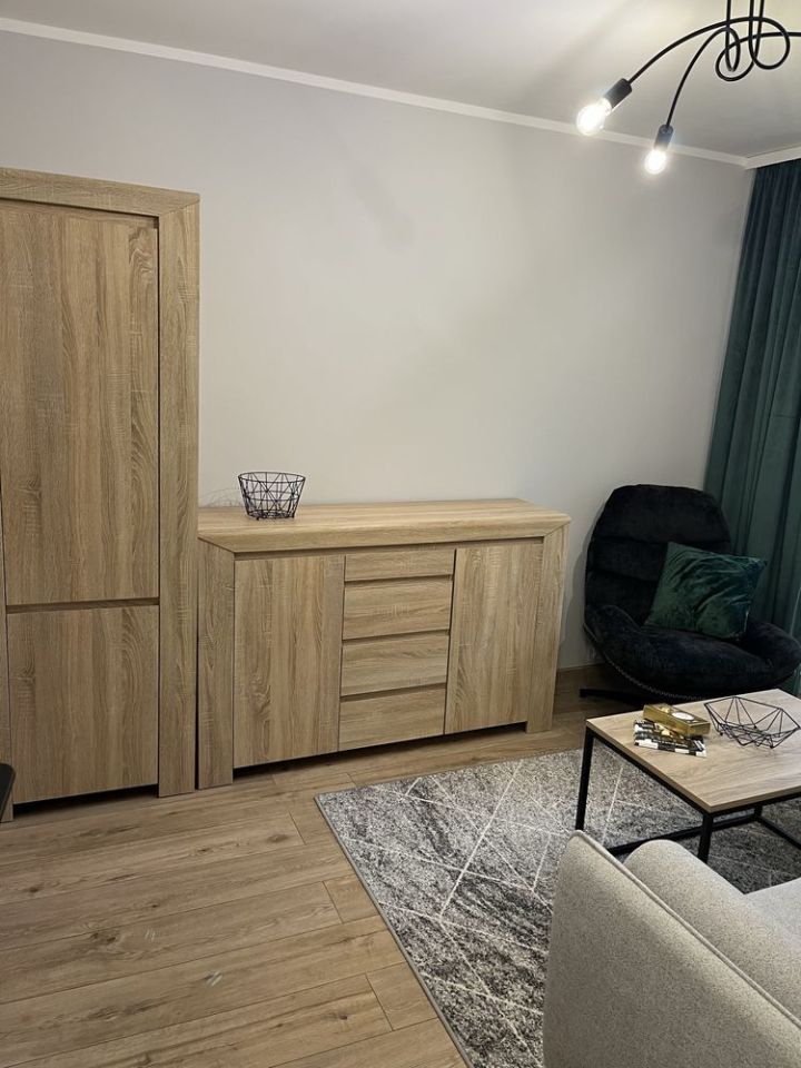 Mieszkanie 2-pokojowe Kielce, os. Na Stoku. Zdjęcie 6