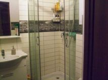 Mieszkanie 1-pokojowe Koszalin Centrum. Zdjęcie 3