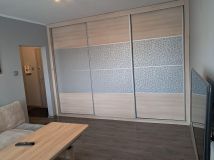 Mieszkanie 2-pokojowe Gdynia Karwiny, ul. Buraczana. Zdjęcie 1