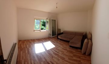 Mieszkanie 3-pokojowe Szklarska Poręba, ul. Ludwika Waryńskiego