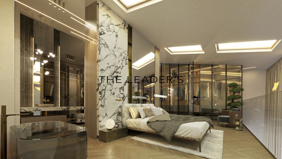 Mieszkanie 3-pokojowe Warszawa Mokotów. Zdjęcie 6