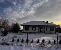 dom wolnostojący, 10 pokoi Zalesie