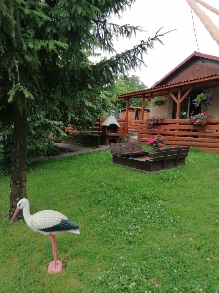 Działka rekreacyjna Grudziądz Owczarki, ul. Kwidzyńska. Zdjęcie 3