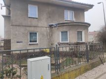 Mieszkanie 3-pokojowe Gubin, ul. Żwirki i Wigury. Zdjęcie 3