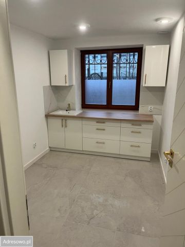 Lokal Rzeszów Śródmieście, ul. 3 Maja. Zdjęcie 1