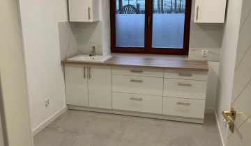 Lokal Rzeszów Śródmieście, ul. 3 Maja