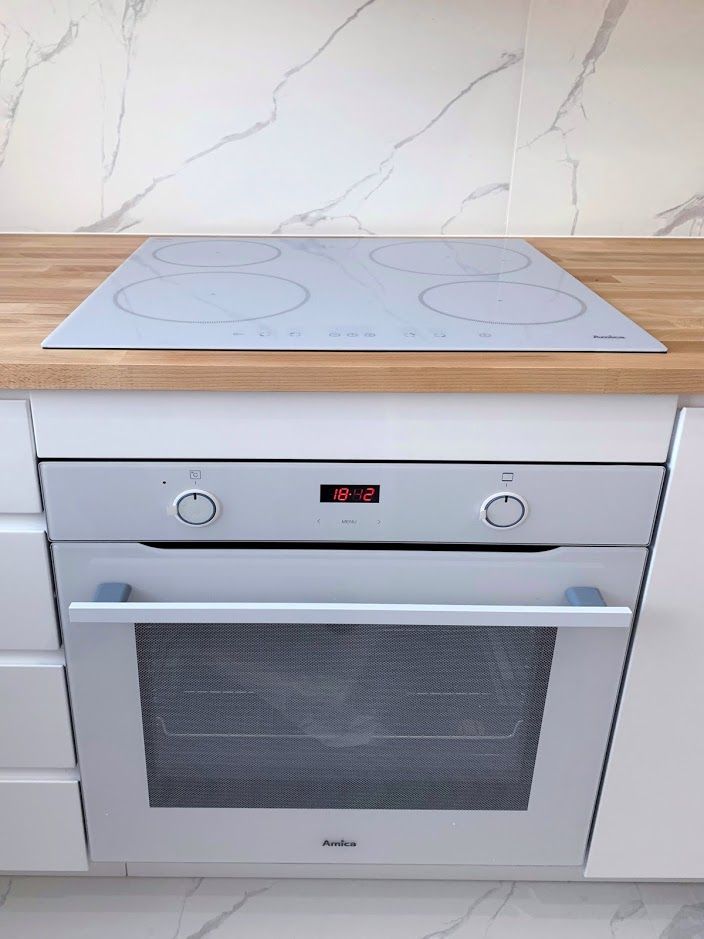 Mieszkanie 2-pokojowe Warszawa Młociny, ul. Heroldów. Zdjęcie 2